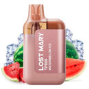 Pod desechable Watermelon Ice TP800 Lost Mary