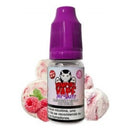 Raspberry Ripple Ice Cream 10ml Sales de nicotina Vampire Vape
