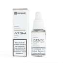 Smooth (Hangsen) 10ml