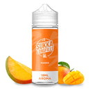 Mango 18ml Longfill Sukka