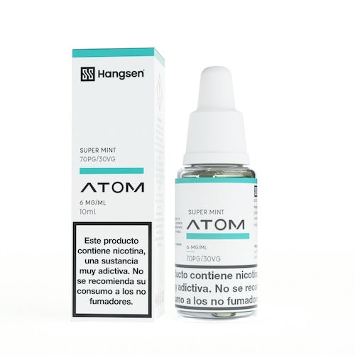 E-Liquids: liquid for Vaper and Electronic Cigarette : Enspirar