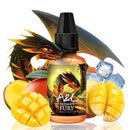 Fury Sweet Edition 30ml Aroma A&L