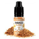 Tabaco Rubio Nic Salts 10ml Bombo