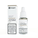 Tobacco mint (Hangsen) 10ml