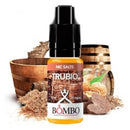 Trubio Nic Salts 10ml Bombo