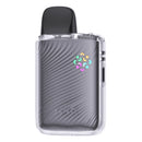 Uwell Caliburn G5 Lite Koko 1600mAh Kit 2ml