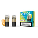 Pod Precargado Vozol Switch Pro Triple de Melón (pack de 2uni)