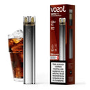 Pod desechable Vozol Switch Pro Starter Kit Cola Ice