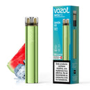 Pod desechable Vozol Switch Pro Starter Kit Sandía Ice