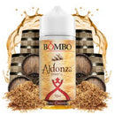 Aldonza 30ml Bombo