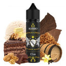 Don Juan Aldonza 15ml Longfill