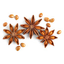 Aniseed (Anís) (Hangsen) 10ml