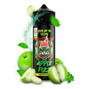 Kabuki Apple Fizz 30ml Oil4vap