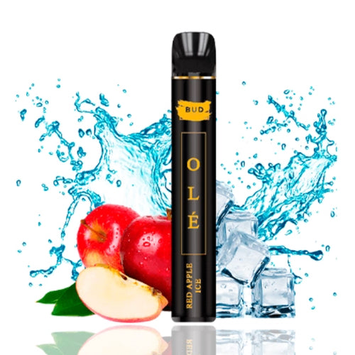elfbar elfa master akku Cannabis Consumption Explained With Flower Vape Edible And Topical Options main image 1