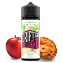 Apple Pie 24ml Longfill Drifter Bar