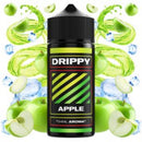 Apple 24ml Longfill Drippy