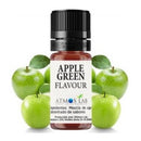Apple Green 10ml Aroma Atmos Lab