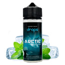 Arctic Attraction 16ml Longfill Drops