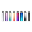 Voopoo Argus G2 Mini Plus Pod 1500mAh Kit 2ml
