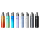 Voopoo Argus G4 Mini 1650mAh Kit 2ml