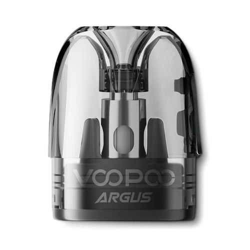 Voopoo atomizers Voopoo atomizers