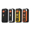 Vaporesso Armour S 100W Mod