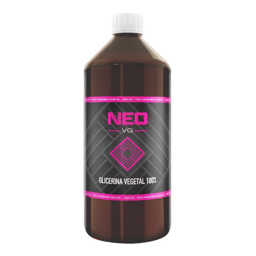Neo Bases