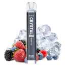 Pod desechable Berry Ice SKE