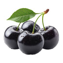 Black Cherry (Cereza Negra) (Hangsen) 10ml