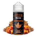 Blends Butterscotch 24ml Ohf!