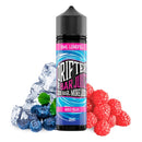 Mad Blue 16ml Drifter Bar