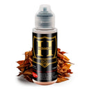 Boj 10ml Longfill Herrera