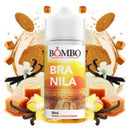 Branila 30ml Bombo