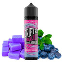 Blueberry Bubblegum 16ml Drifter Bar