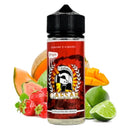 Caesar 40ml Longfill Drops