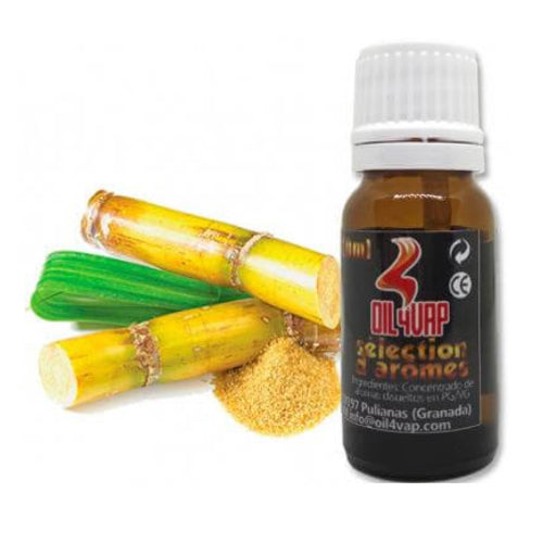 Oil4Vap (Scents) Oil4Vap (Scents)