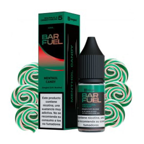 E-Lquidos: lquido para Vaper y Cigarrillo Electrnico | Enspirar Pgina 3 E-Lquidos: lquido para Vaper y Cigarrillo Electrnico | Enspirar Pgina 3