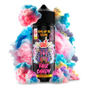 Kabuki Fair Candy 30ml Oil4vap