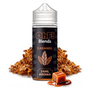 Blends Caramel 24ml Longfill OhF!