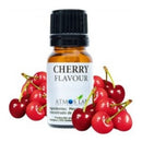 Cherry 10ml Atmos Lab