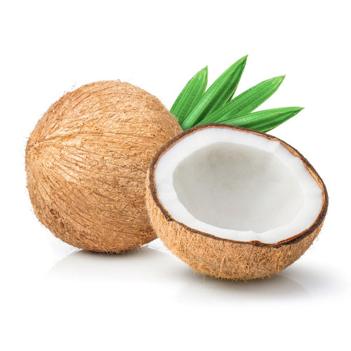 Coconut (Coco) (Hangsen) 10ml