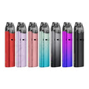 Voopoo Vmate i3 1500mAh 2ml Kit