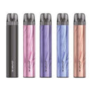 Smoktech Zrex RF 2 1000mAh Pod Kit 2ml