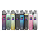 Oxva Xlim Pro 1000mAh Kit 2ml