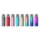 Voopoo Vmate Pro 900mAh 2ml Kit