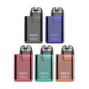 Aspire Minican Plus Semitransparent 850mAh 2ml Kit