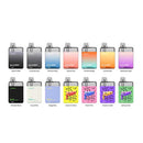 Vaporesso Eco Nano 1000mAh Pod 2ml Kit