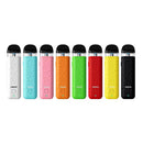 Aspire Minican 4 700mAh 2ml Pod Kit