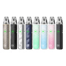 Oxva Xlim Go 2 1500mAh Pod Kit 2ml