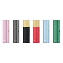 Voopoo Argus Klyc 1350mAh 2ml Kit